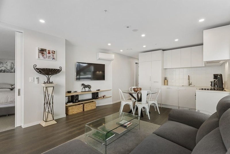 501/1 Enfield Street, Mount Eden, Auckland - Carousel 2