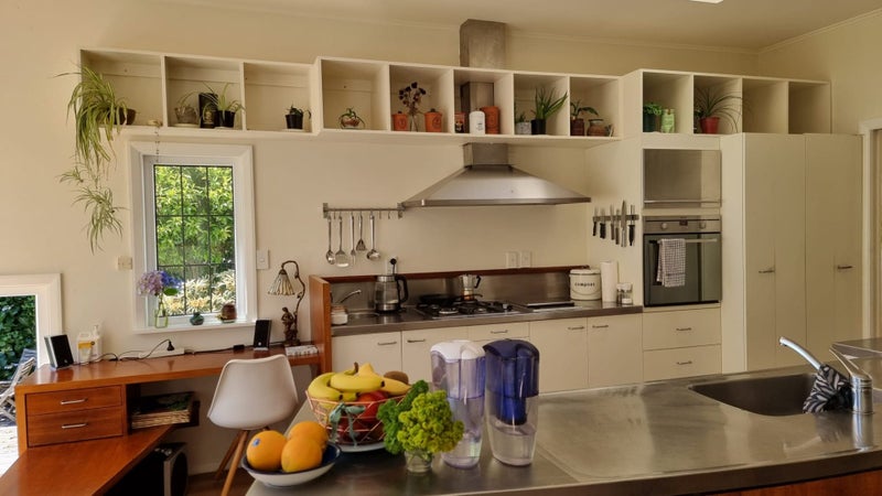 75 Messines Road, Karori, Wellington - Carousel 2