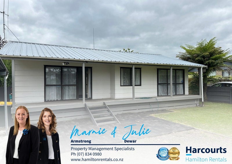 22A Sandleigh Road, Hamilton Lake, Hamilton - Carousel 1