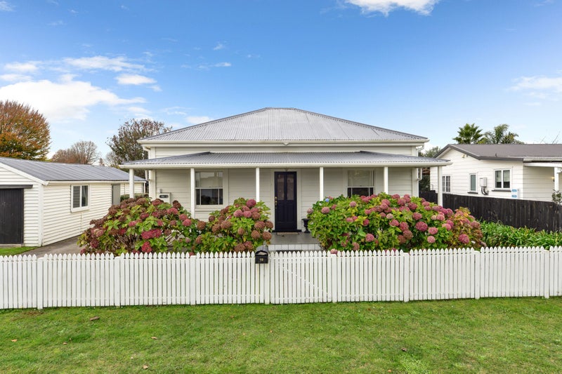 19 Arnold Street, Leamington, Cambridge - Carousel 1