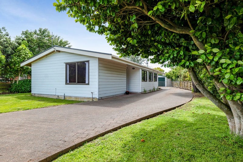 242 Waihi Road, Hawera - Carousel 1