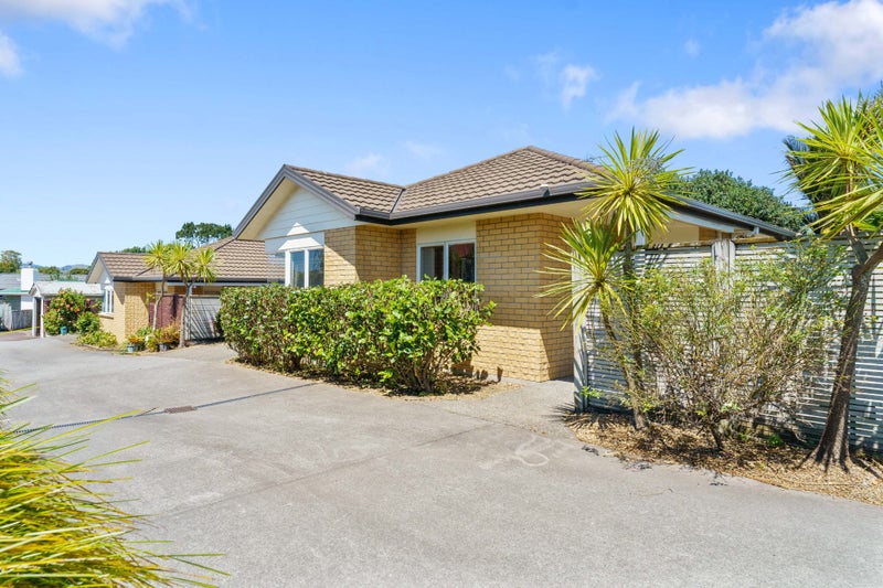 26B Pooles Road, Greerton, Tauranga - Carousel 16