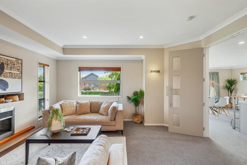 8 Northwater Drive, Northwood, Christchurch - Carousel 2