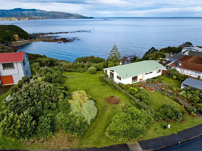 213 Buckley Road, Southgate, Wellington - Carousel 2