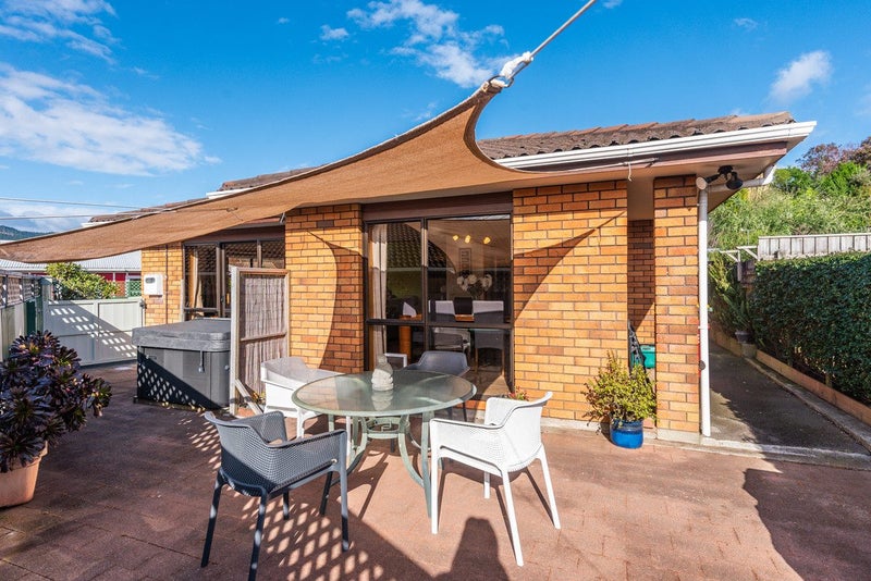 25A Kaka Road, Raumati Beach, Paraparaumu - Carousel 22