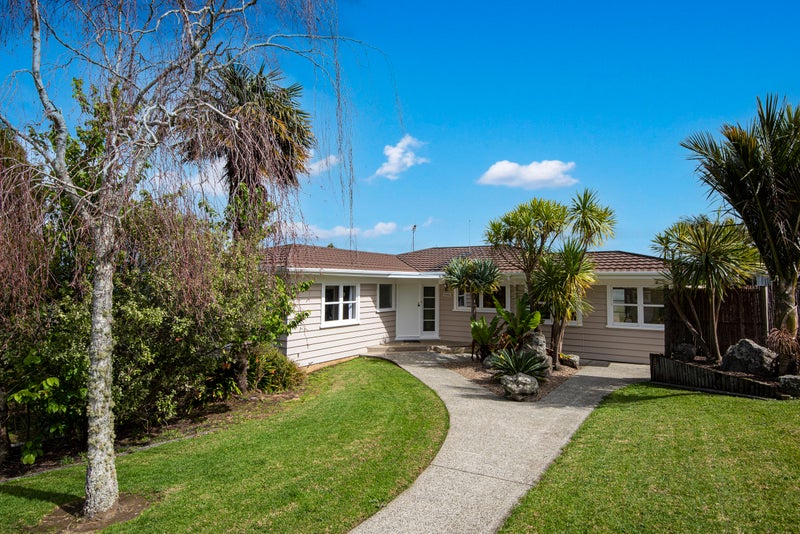 17 Tainui Street, Onerahi, Whangarei - Carousel 2