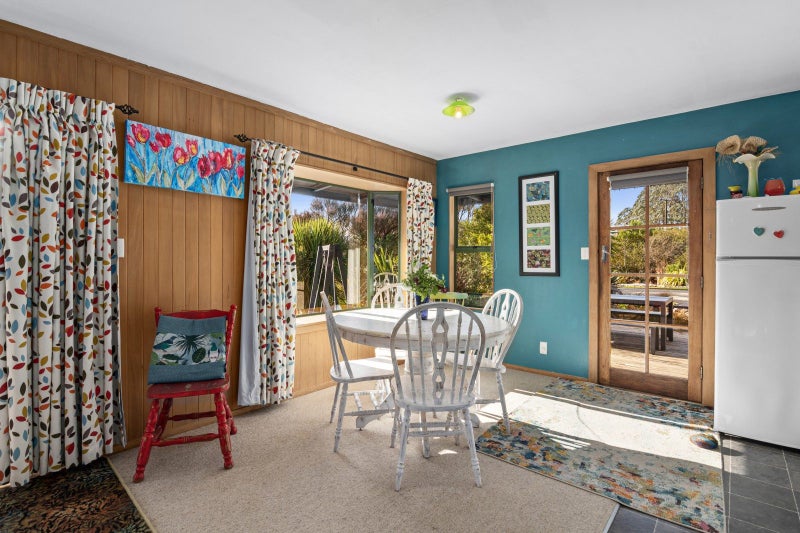 2313 Takaka-Collingwood Highway, Collingwood - Carousel 2