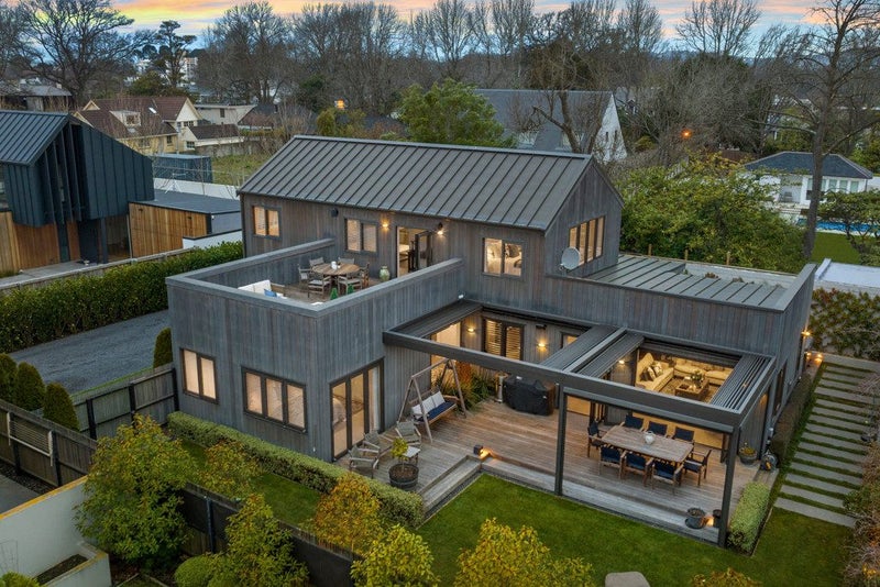 28 Holmwood Road, Merivale, Christchurch - Carousel 1