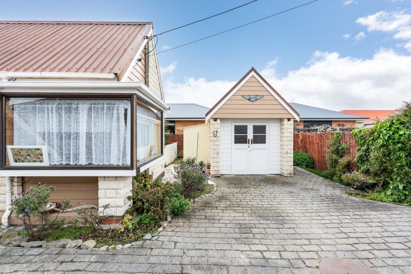 50B Hargest Crescent, Saint Kilda, Dunedin - Carousel 17