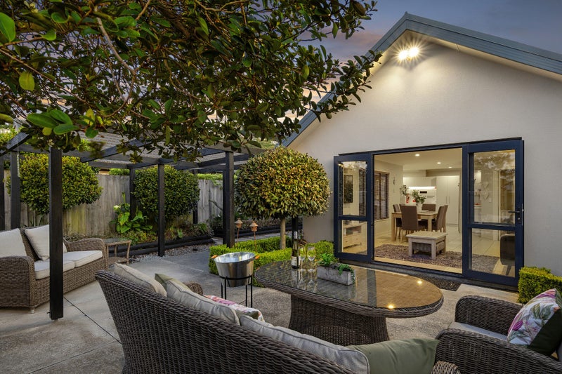 9 Oakview Lane, Cashmere, Christchurch - Carousel 2