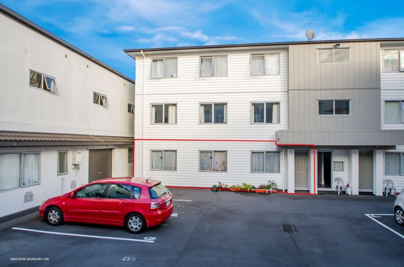 95C Felton Mathew Avenue, Saint Johns, Auckland - Carousel 11