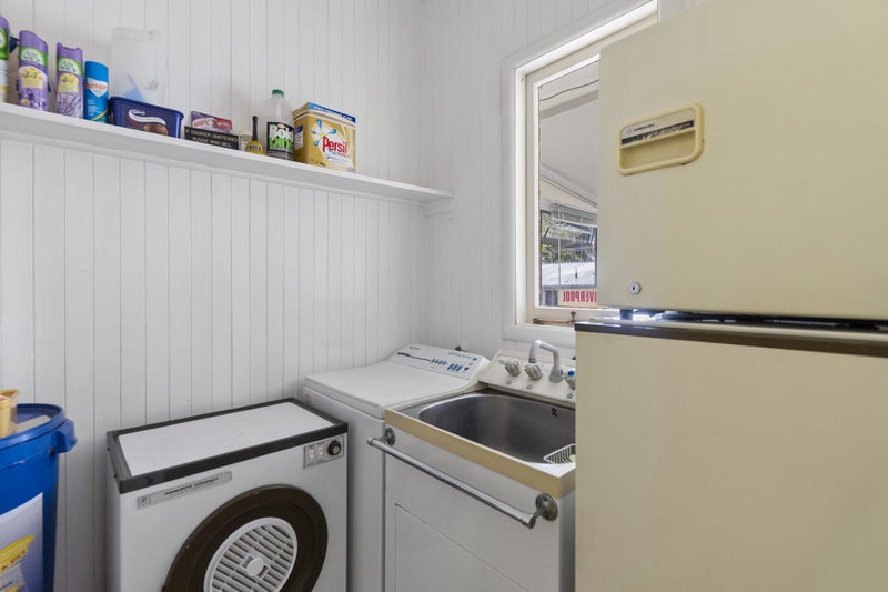 157 Grey Street, Hamilton East, Hamilton - Carousel 22