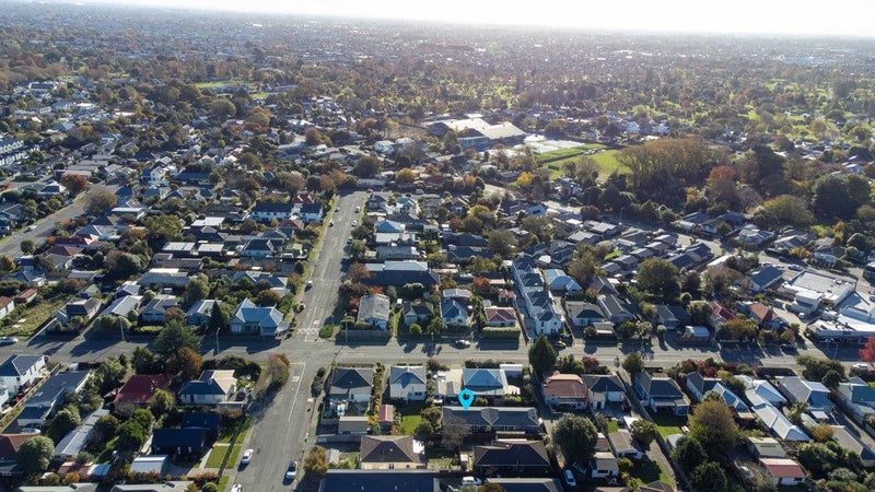 3/676 Gloucester Street, Linwood, Christchurch - Carousel 15