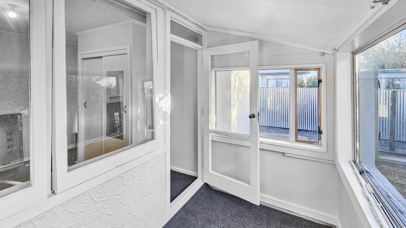 3/305 Charles Street, Saint Leonards, Hastings - Carousel 14