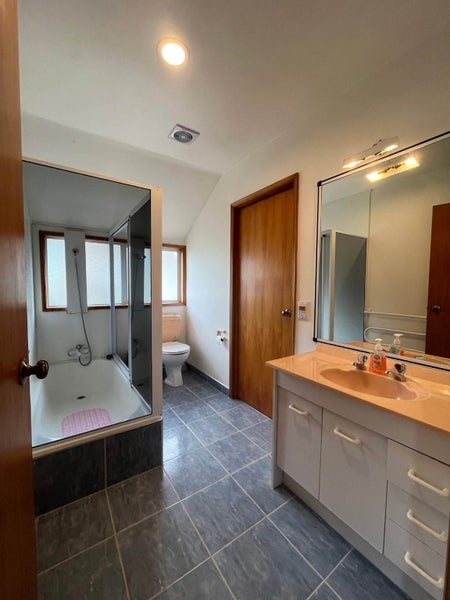 2/41 Calypso Place, Rothesay Bay, Auckland - Carousel 15