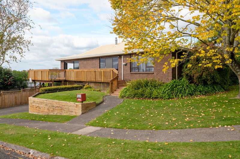 145 Delamare Road, Pukete, Hamilton - Carousel 2