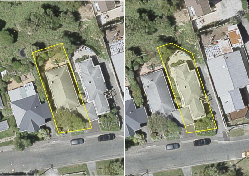 108 Parkvale Road, Karori, Wellington - Carousel 3