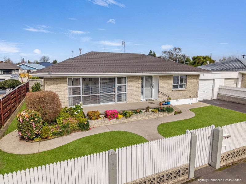 178B Clarkin Road, Fairfield, Hamilton - Carousel 2
