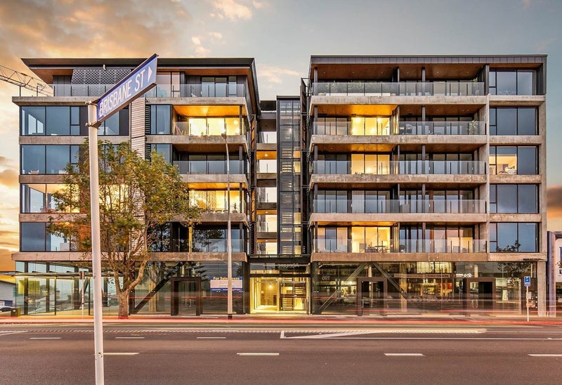 308/1 Turakina Street, Grey Lynn, Auckland - Carousel 11