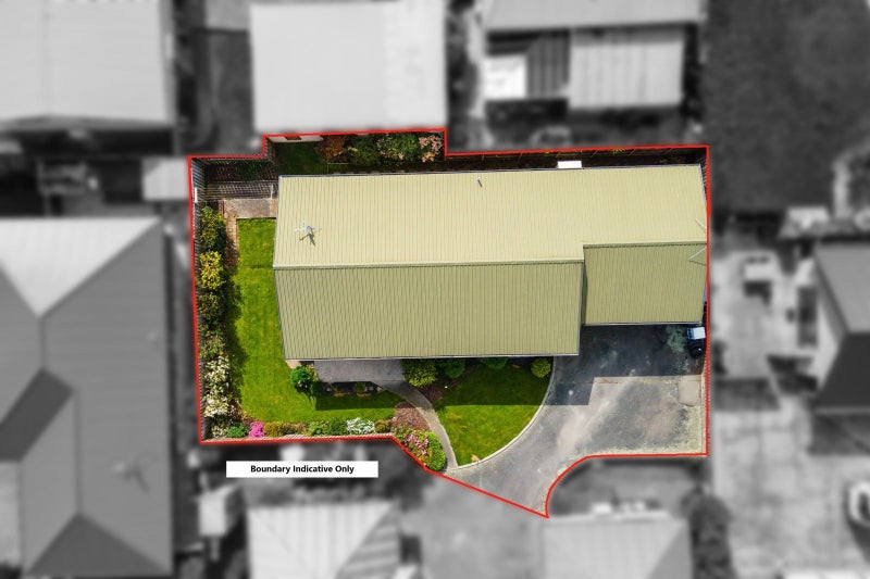 93C Avenue Road, West End, Timaru - Carousel 20