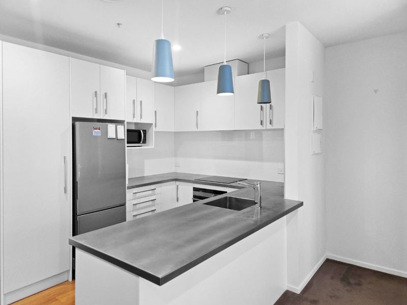 107/54 Surrey Crescent, Grey Lynn, Auckland - Carousel 2