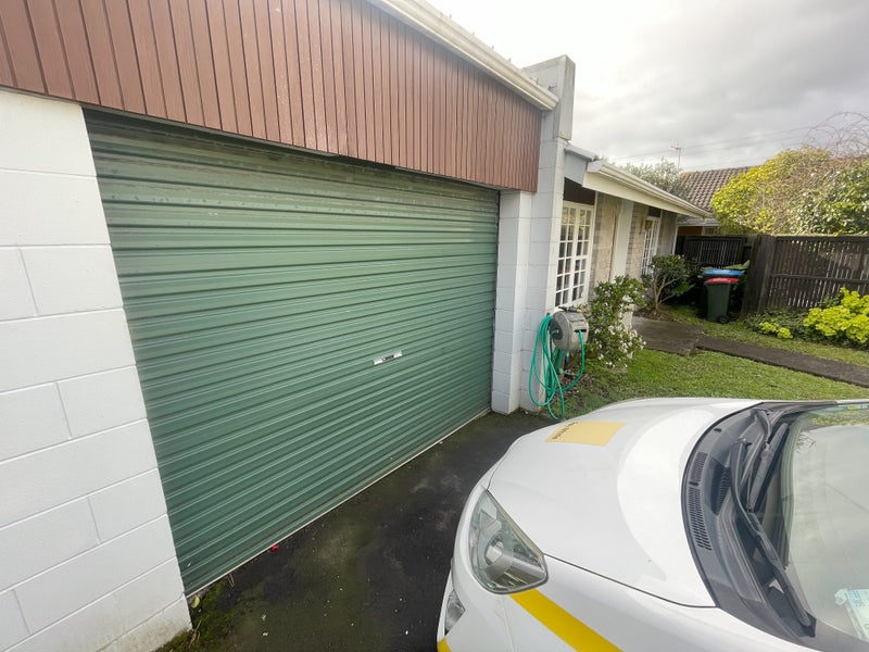 17 Avalon Court, Otahuhu, Auckland - Carousel 14