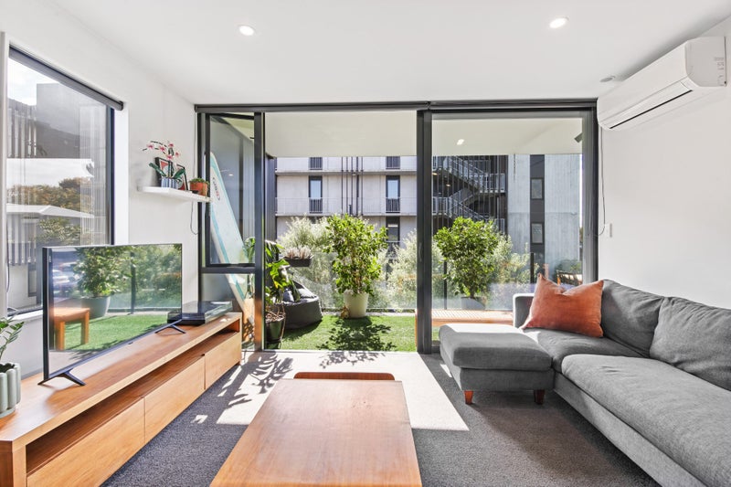 212/282 Madras Street, Christchurch Central, Christchurch - Carousel 2