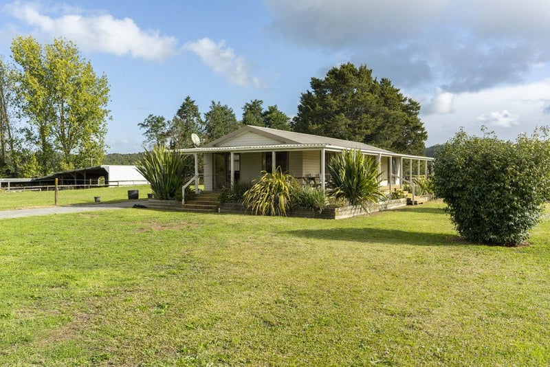 31 Papa Road, Whangarei - Carousel 1