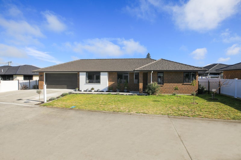 3/3 McAndrew Street, Kihikihi, Te Awamutu - Carousel 2