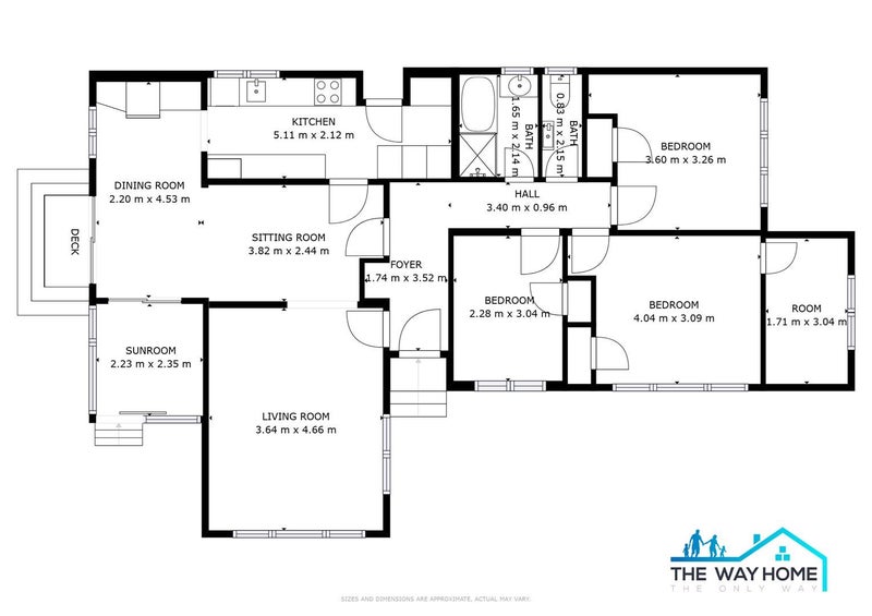 55 Black Beech Street, Birchville, Upper Hutt - Carousel 23