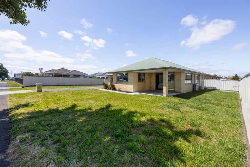 137A Duke Street, Dinsdale, Hamilton - Carousel 18