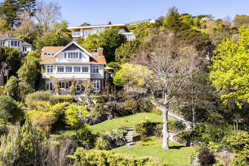36 Glenelg Spur, Hillsborough, Christchurch - Carousel 32