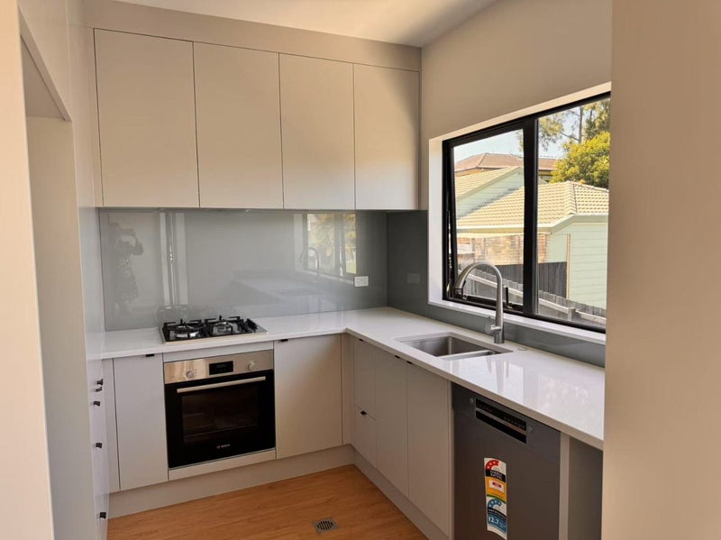 24D Gladys Avenue, Glenfield, Auckland - Carousel 2