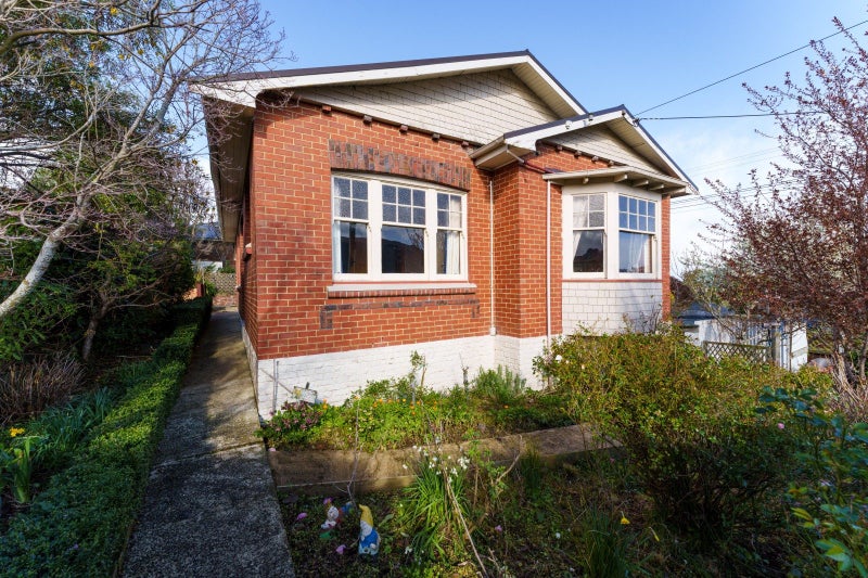 236 Pine Hill Road, Dalmore, Dunedin - Carousel 2