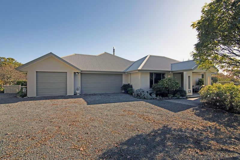 67 Westdale Road, Redwood Valley - Carousel 32