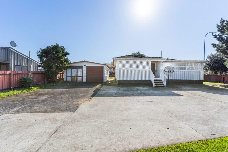 83 Mahunga Drive, Favona, Auckland - Carousel 1