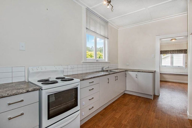 174 Western Hills Drive, Kensington, Whangarei - Carousel 2