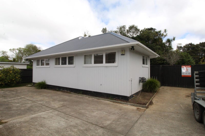 69A Apirana Avenue, Glen Innes, Auckland - Carousel 2