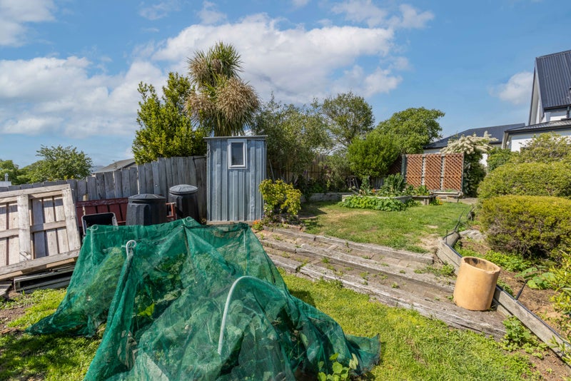 226B England Street, Linwood, Christchurch - Carousel 18