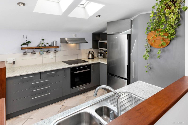 66A Wharf Road, Pukekohe - Carousel 1