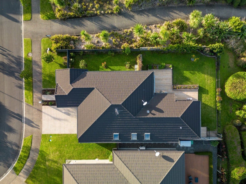 31 Scoria Close, Pyes Pa, Tauranga - Carousel 29