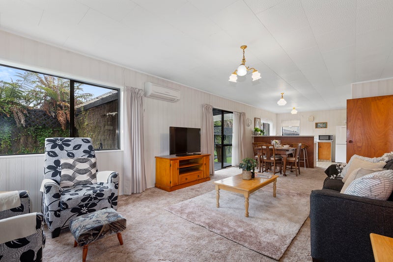 26 Ann Street, Victoria, Rotorua - Carousel 2