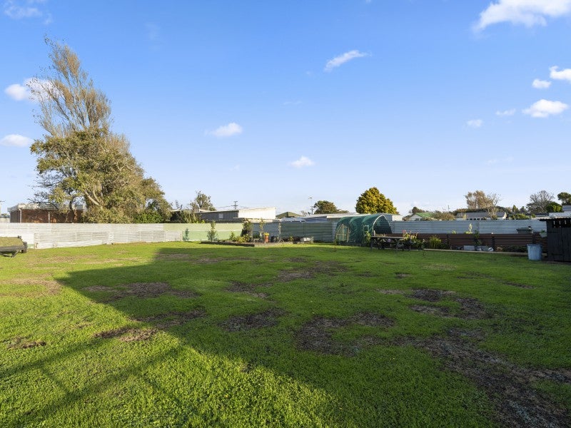 86 Ketemarae Road, Normanby, Hawera - Carousel 2