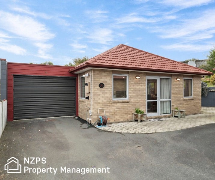 66G Law Street, Caversham, Dunedin - Carousel 1