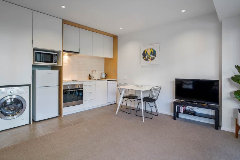 102/4 Bluegrey Avenue, Stonefields, Auckland - Carousel 2