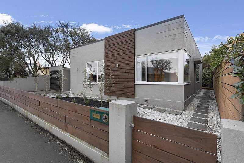 12 Sim Street, Maori Hill, Dunedin - Carousel 22