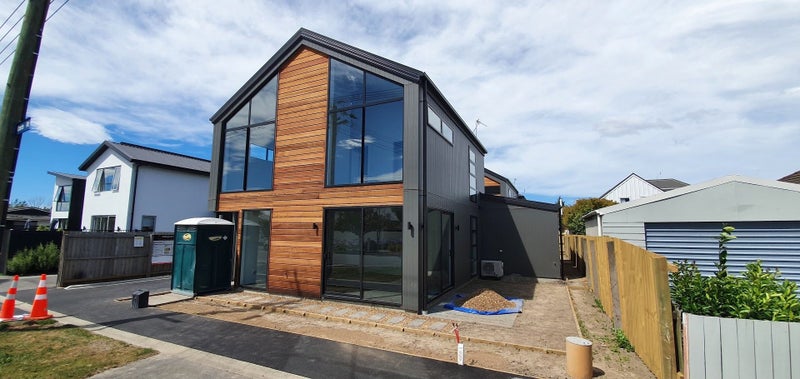2/70 Grants Road, Papanui, Christchurch - Carousel 1