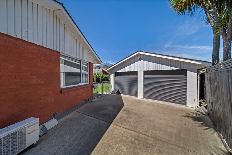 21 Kent Lodge Avenue, Avonhead, Christchurch - Carousel 10