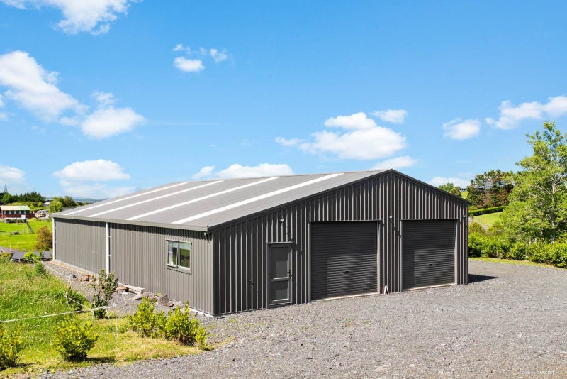 16 Josephine Place, Rangiriri, Te Kauwhata - Carousel 2