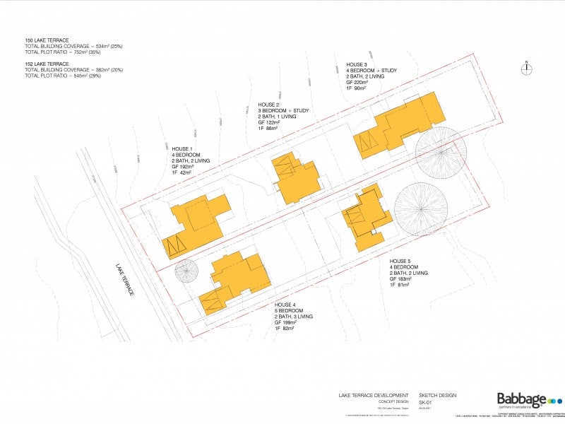 150 Lake Terrace, Hilltop, Taupo - Carousel 21